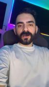 واقعادمت گرم داداش....😂😂😂😂