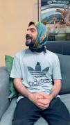معادله ی فارسی کلمه کنستانتره چیه 😂😂😂 