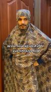 فقط قیافه های مامان ها😂😂😂‌‌‌‌‌