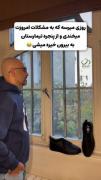 روزی می‌رسد که به مشکلات امروزت می‌خندی: نگاهی تأمل‌برانگیز به زندگی