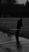 تو‌لحظه‌هیچ‌وقت‌نیستم>>.. ‌