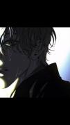 But you can`t let me go...‌‌‌‌‌‌