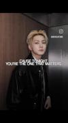 Come on baby let`s go‌‌‌‌‌‌‌‌‌‌‌|JUNGWON