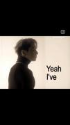 JK| then I`ll be watching fame turn to punishment 