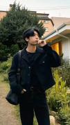 ........‌‌‌‌‌.wi ha jun ........