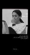 آره‌عوض‌شدم.....🙂💔‌‌‌‌‌‌‌‌‌‌‌‌‌‌‌