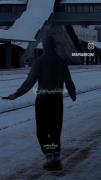 بلاخره پستچی میزنه یه روز به در...🚶