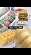 اصلا نمیتونممم💘‌‌‌‌‌‌‌‌‌‌‌‌‌‌‌‌