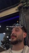 تو جون چند نفر نجات دادی؟😂‌‌‌