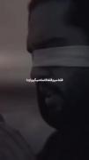 - بازمم حامیـم🥹🖤-!! 𓏺‌‌‌‌‌‌