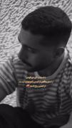 نو تکنولوجیا؛‌‌‌‌‌‌‌‌‌‌‌‌‌‌‌‌‌‌