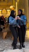دوست دارم رفیق مهربون و دوست داشتنی خودم💕