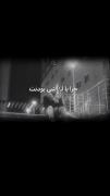 َََََََََََََََََََََََََََََََ