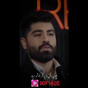 ‌حرفی‌ ‌نمیمونه‌..🫴🏼 ‌ ‌ ‌ ‌