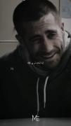 ِنگا‌الانا‌همه‌چی‌حله؟‌ ‌ ‌ ‌ ‌