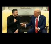 صلی علی سیترکه چشا ترامپ بترکه🤣🤣🤣🤣🤦‍♂️