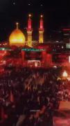 حا،سین،یا،نون... حسین!‌‌🫀🏴‌‌