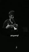 همه رو کشتی با نیزه خوردنت💔🏴😭
