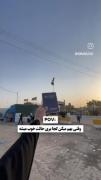 سفر معنوی به کربلا و عتبات عالیات: آرامش در حرم اهل بیت