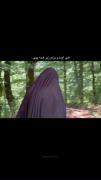 وقتی امام حسین (ع) پناه دلت می‌شود