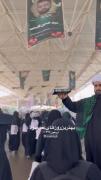 استوری مذهبی امام حسینی .