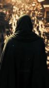 کلیپ احساسی و مذهبی: انتظار فرج و ظهور حضرت مهدی (عج)