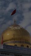 میلاد حضرت زینب (س)؛ تصاویری از حرم مطهر در دمشق