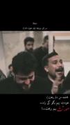 مراسم جان‌سوز عزاداری فاطمیه و مرثیه‌خوانی در سوگ حضرت زهرا (س)