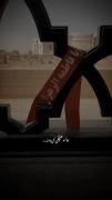 ای مادر شهیدم...‌‌💔‌‌🖤‌‌🥀‌‌