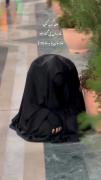 السَّلامُ عَلَيْكِ أَيَّتُهَا التَّقِيَّةُ النَّقِيَّةُ💔🖤🥀