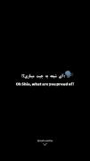 افتخار شیعه دوازده امامی: معرفی چهارده معصوم (ع)