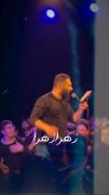 ای مادر همه ما فاطمه الزهراء سلام‌الله💔🖤