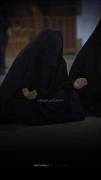 مداحی جان‌سوز در رثای حضرت فاطمه زهرا (س) در ایام فاطمیه