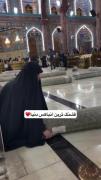 قشنگترین آنباکس دنیا😍🥺‍‍‍‍‍‍