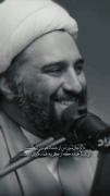 اوناهم حق‌داشتن بیان‌تو💔🖤 بمیرم‌برای‌‌مظلومیتت‌مادر🥀
