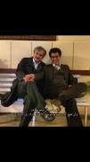 سریال شهرزاد واقعا زیباست...... 
