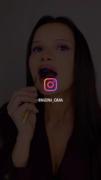 به درخواست یکی از فالوور های عزیزمون😊❤💖