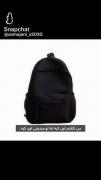 فقط یه کیدرامامر میتونه بفهمه معنی این کلیپ رو