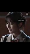 میکس عاشقانه و احساسی از بهترین سریال‌های کیدراما