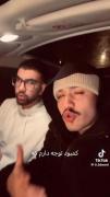 ☆●~ موزیک زیبا ~●☆🎧🎼🎤☁️🖤