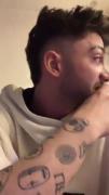 این غمه چیه؟؟؟؟ چرا دست از سرم برنمیداره...