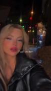 `🍷🚬🦋Geceler seni affetmaz‌‌`