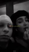شبا‌2تایی‌باهم‌رو‌ستاره‌ها💘`‌