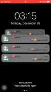  𓍯•⁪⁬⁮⁮⁪⁪⁬⁮⁮⁪⁬ وَلـے طُ بودَنِتـ خِیلـے قَشَنگِـہ🙂