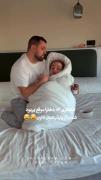 عایا انتظار بنده زیادیه¿¿😶😶😶🤣