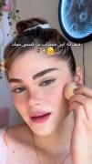 عاشق این دختره شدم. 🫠🪄⃣