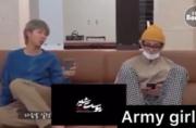 bts و پوست شیر چرا عنوان نباید کوتاه باشد!