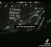  ‌ ‌ ‌ ‌ ‌ ‌‌ ‌ ‌ ‌ ‌ ‌ ‌ ‌ ‌ ‌ ‌ ‌ ‌ ‌ ‌ ‌‌ ‌ ‌ ‌ ‌ ‌ ‌ 