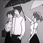 اخی.......................💔💔