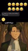 من پشت گوشیم:..................(:
